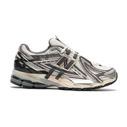 New Balance 1906A Tech Explosion