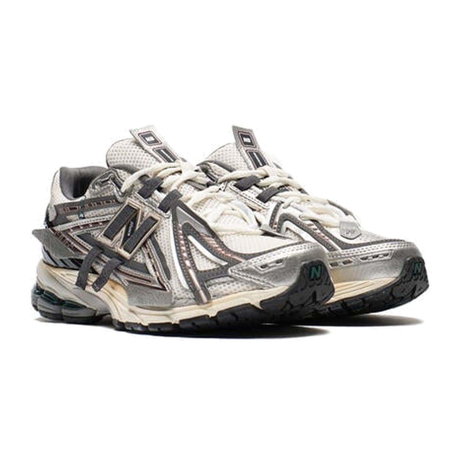 New Balance 1906A Tech Explosion