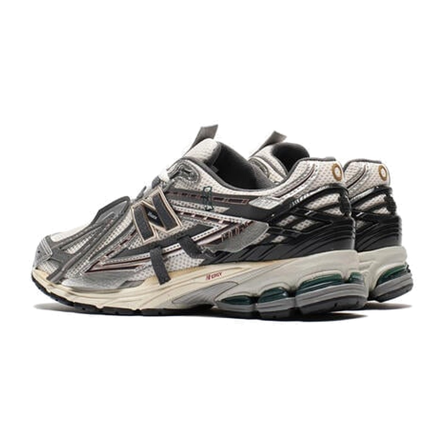 New Balance 1906A Tech Explosion