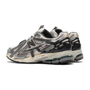 New Balance 1906A Tech Explosion