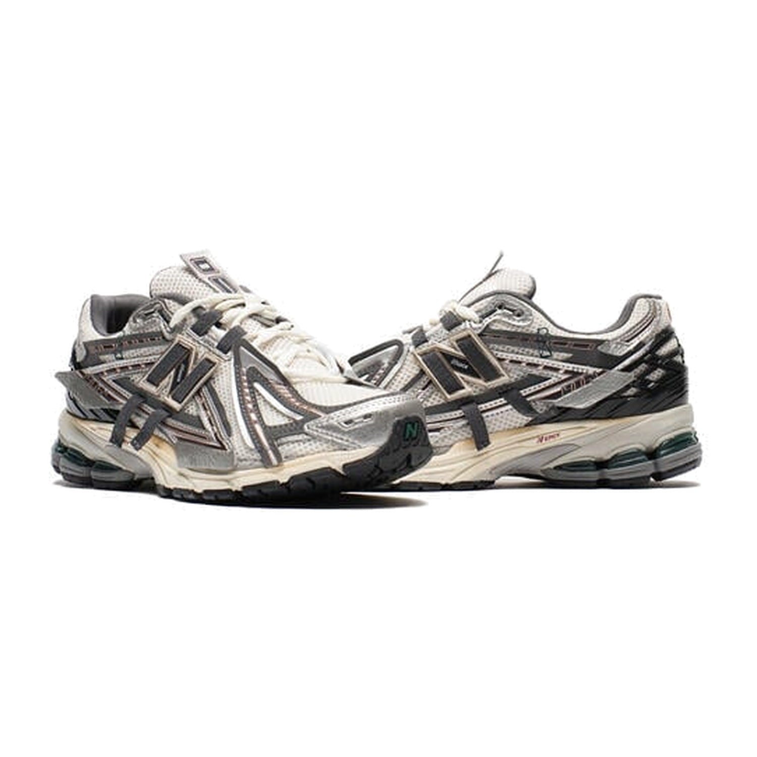 New Balance 1906A Tech Explosion
