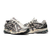 New Balance 1906A Tech Explosion