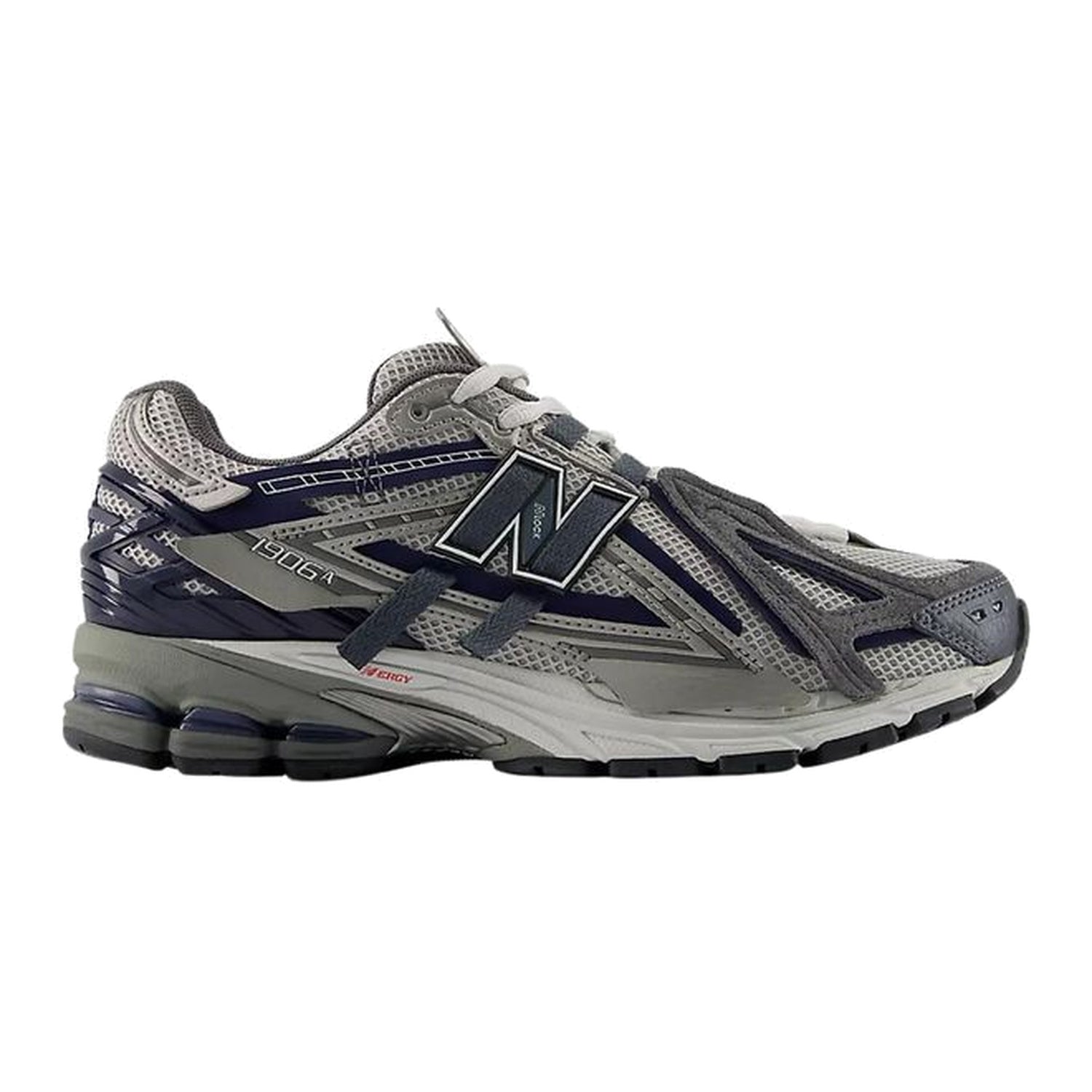 new-balance-u1906a-graphite-magic-blue_1.jpg