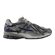 New Balance U1906A 'Graphite Magic Blue'