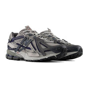 New Balance U1906A 'Graphite Magic Blue'