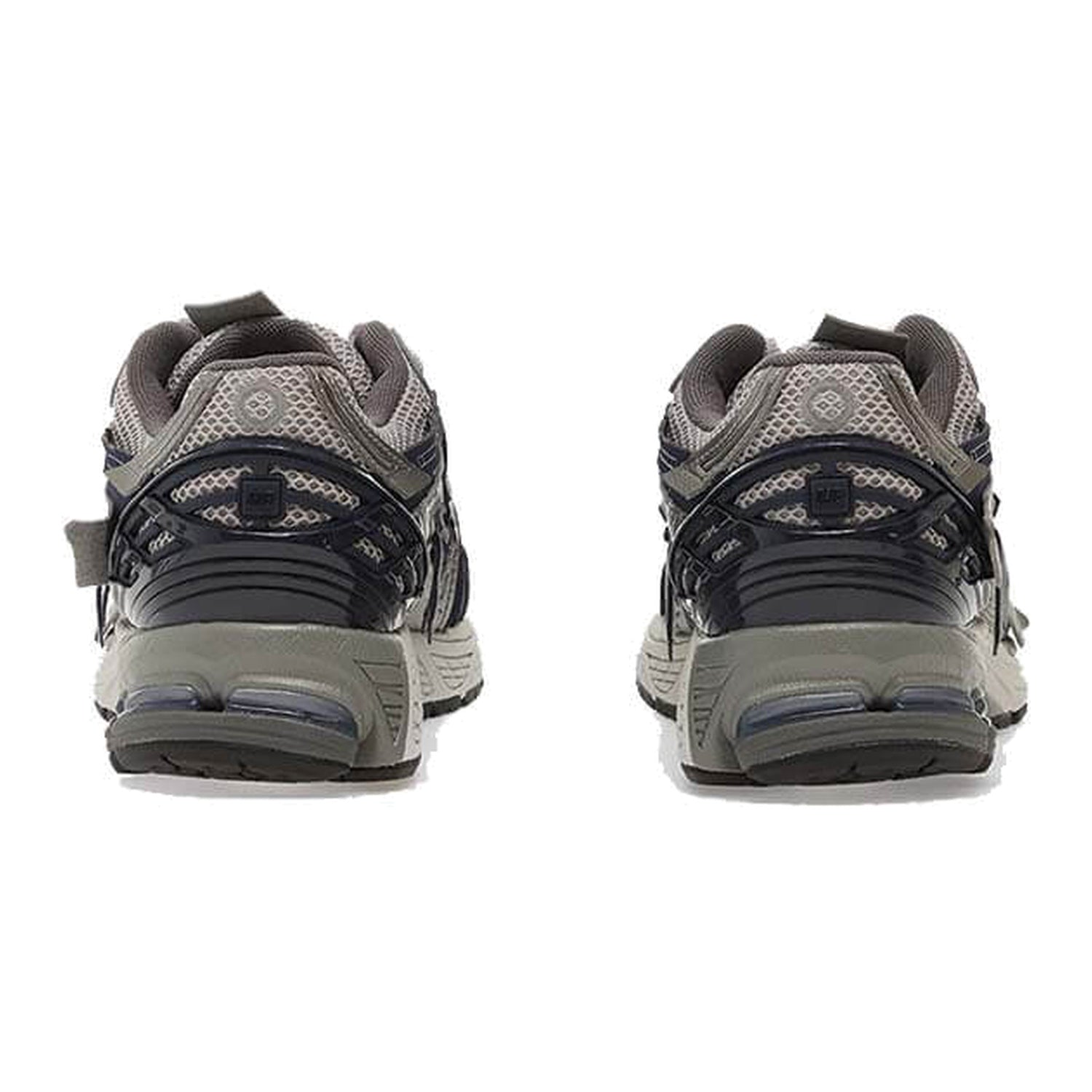New Balance U1906A 'Graphite Magic Blue'