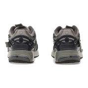 New Balance U1906A 'Graphite Magic Blue'