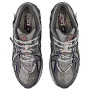 New Balance U1906A 'Graphite Magic Blue'