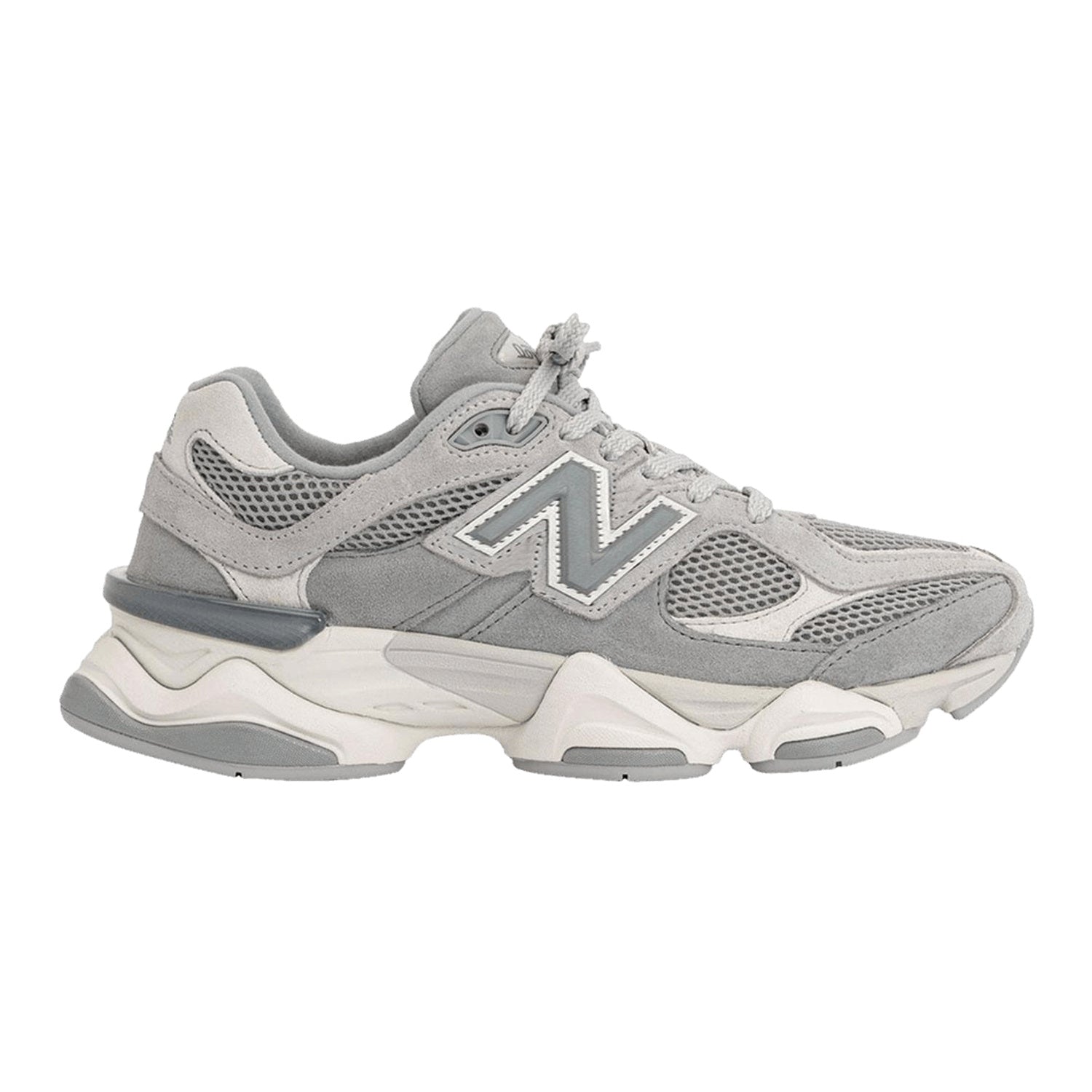 New Balance 9060 'Slate Grey Raincloud'