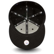 New Era – Cappellino 59FIFTY New York Yankees Essential nero