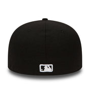 New Era – Cappellino 59FIFTY New York Yankees Essential nero