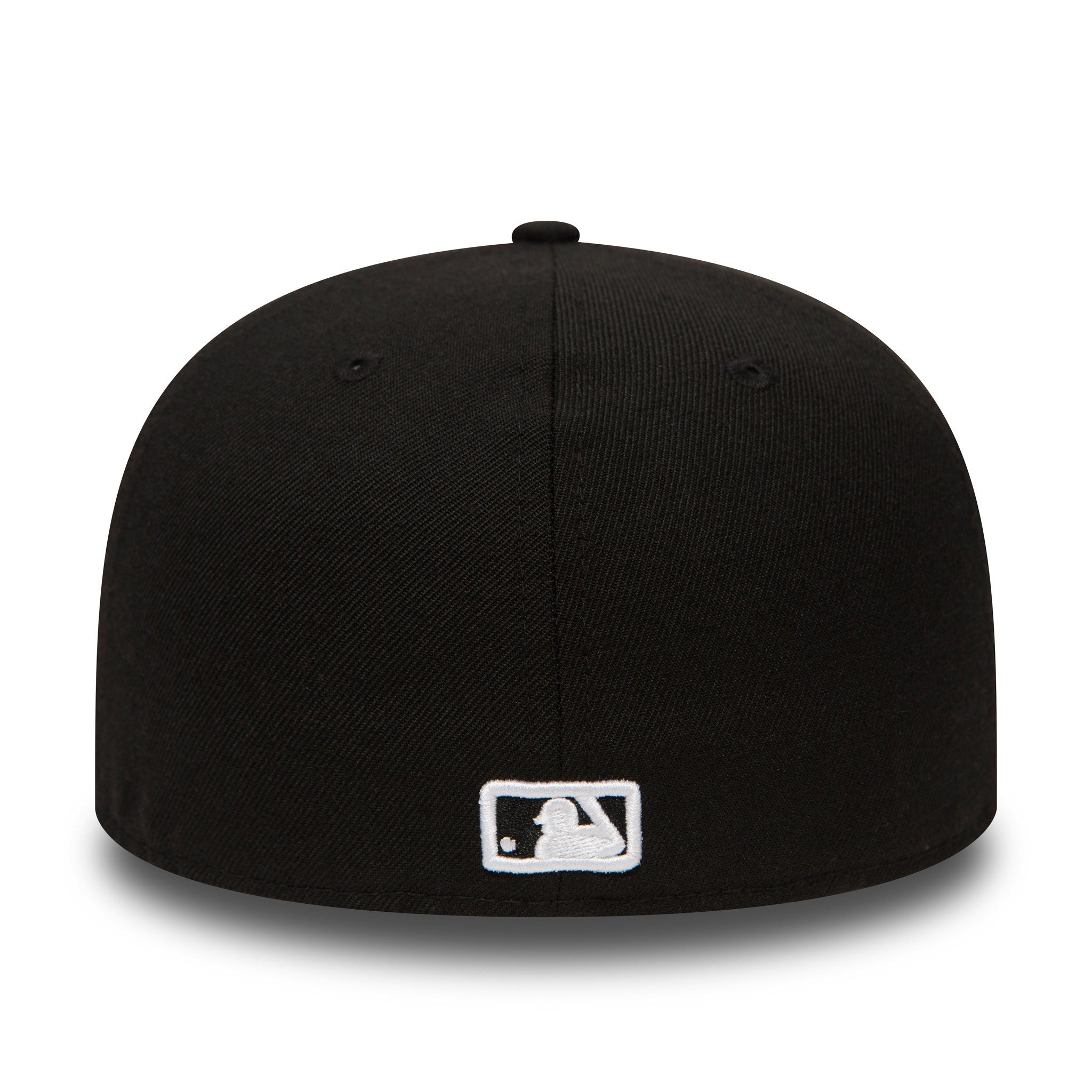 New Era – Cappellino 59FIFTY New York Yankees Essential nero