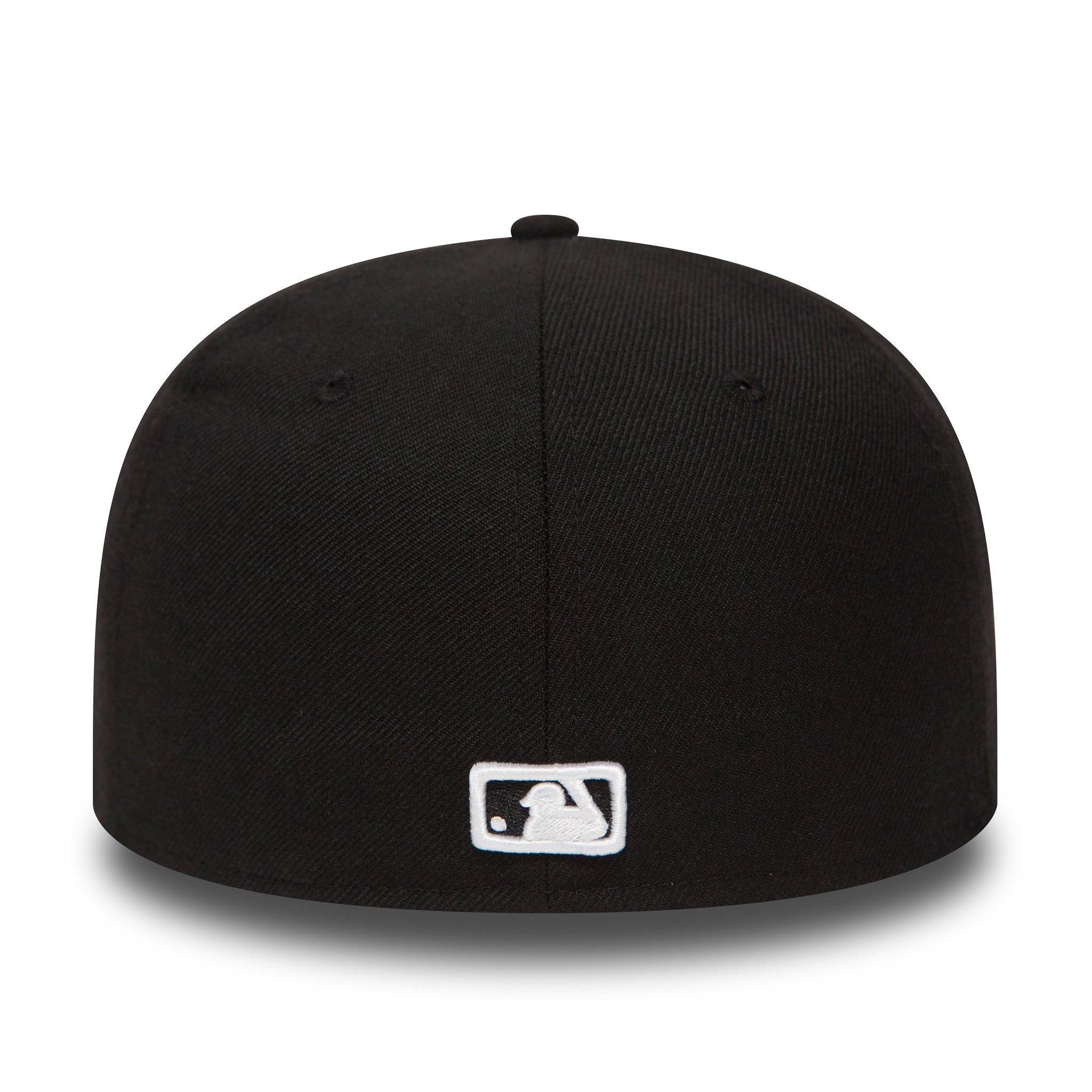 New Era – Cappellino 59FIFTY Los Angeles Dodgers Essential nero