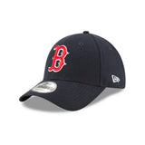 New Era – Cappellino 9FORTY Boston Red Sox blu