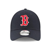New Era – Cappellino 9FORTY Boston Red Sox blu