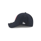 New Era – Cappellino 9FORTY Boston Red Sox blu