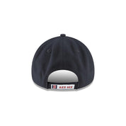 New Era – Cappellino 9FORTY Boston Red Sox blu