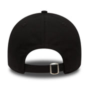 New Era – Cappellino 9FORTY New York Yankees Essential nero
