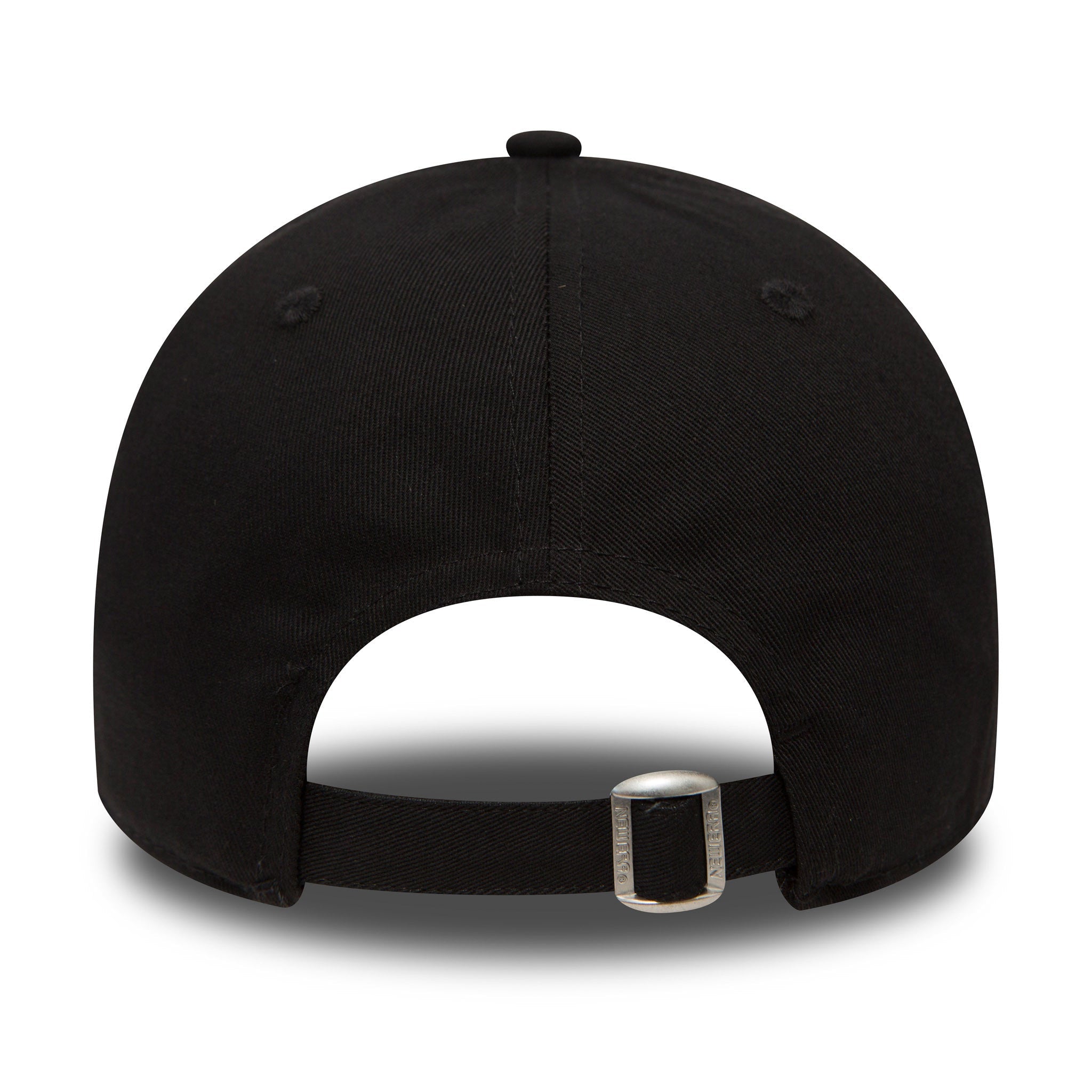 New Era – Cappellino 9FORTY New York Yankees Essential nero