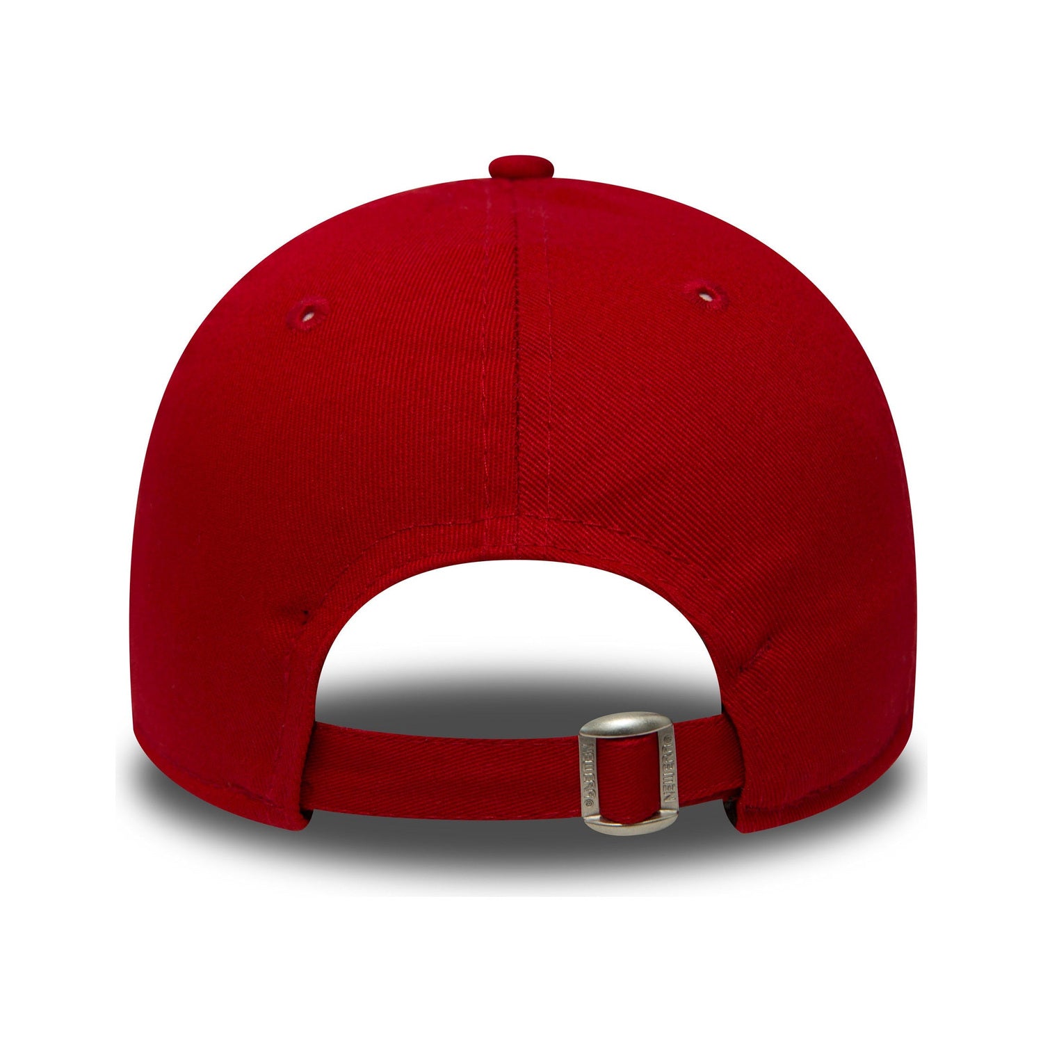 New Era – Cappellino 9FORTY New York Yankees Essential bambino rosso