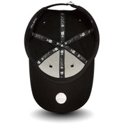 New Era – Cappellino 9FORTY New York Yankees Essential bambino nero
