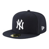New Era – Cappellino 59FIFTY New York Yankees blu navy