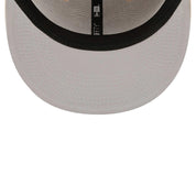 New Era – Cappellino 59FIFTY New York Yankees Essential panna
