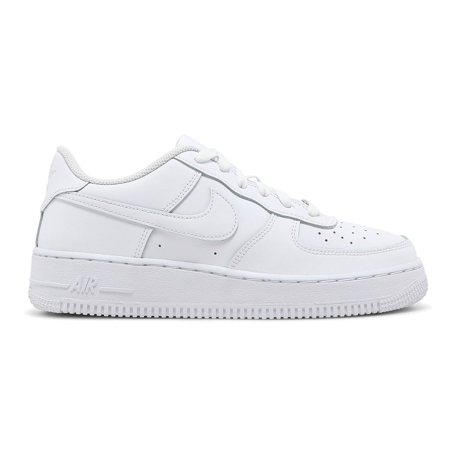 nike-air-force-1-le-gs-triple-white_1.jpg