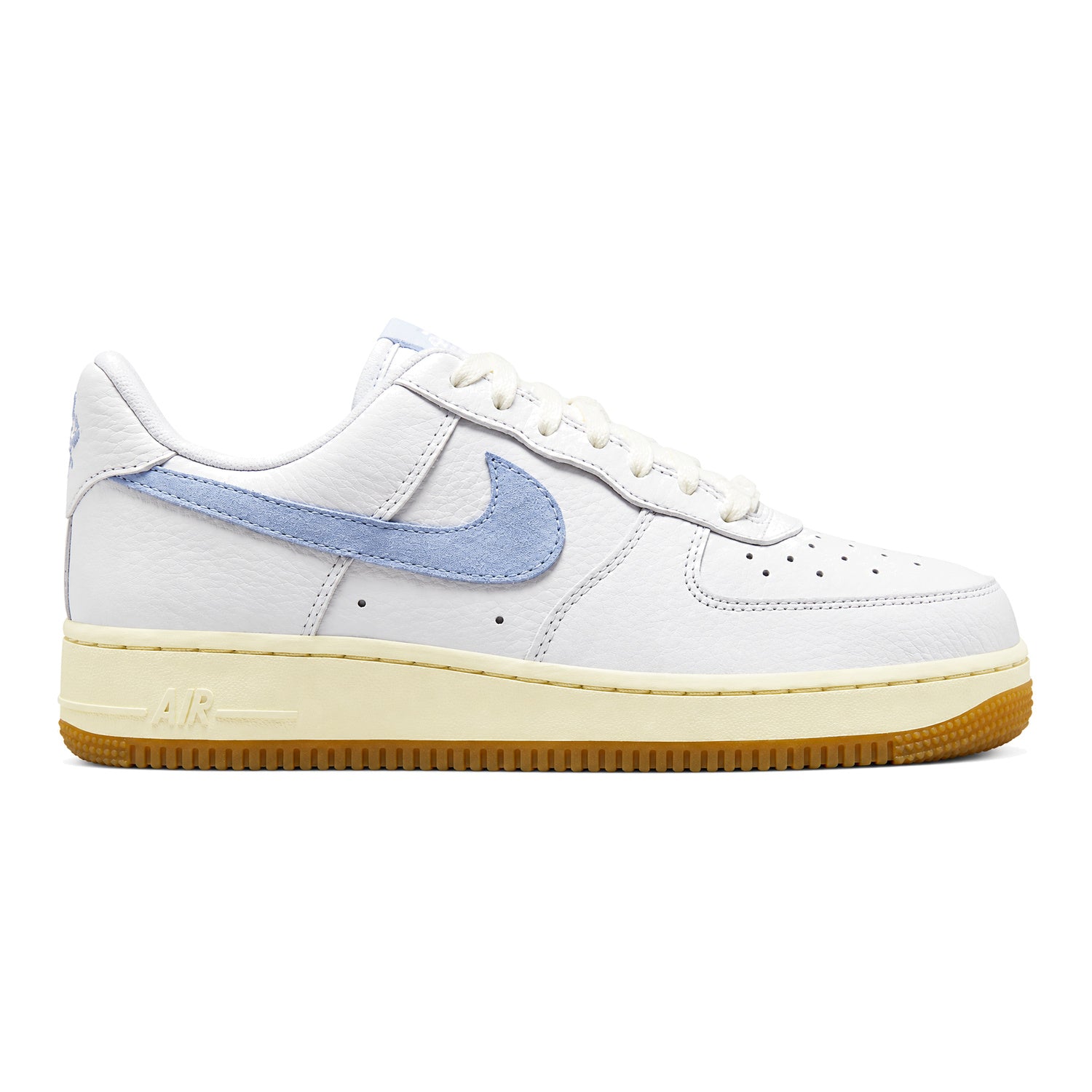 nike-air-force-1-low-07-white-cobalt-bliss-gum_1.jpg