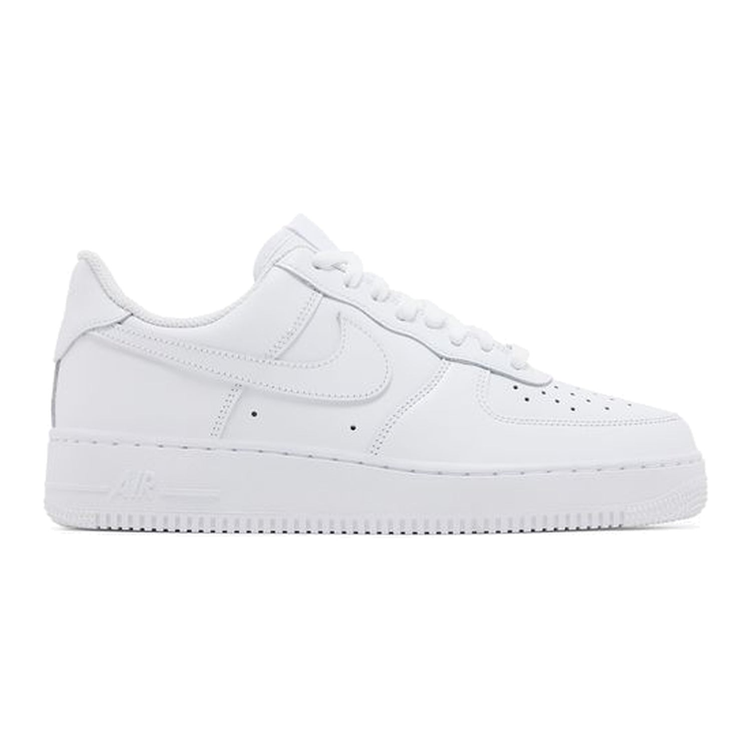 nike-air-force-1-low-07-white_1.jpg