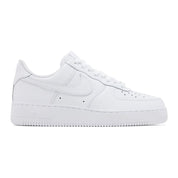 Nike Air Force 1 '07 'Triple White'