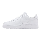 Nike Air Force 1 '07 'Triple White'
