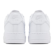 Nike Air Force 1 '07 'Triple White'