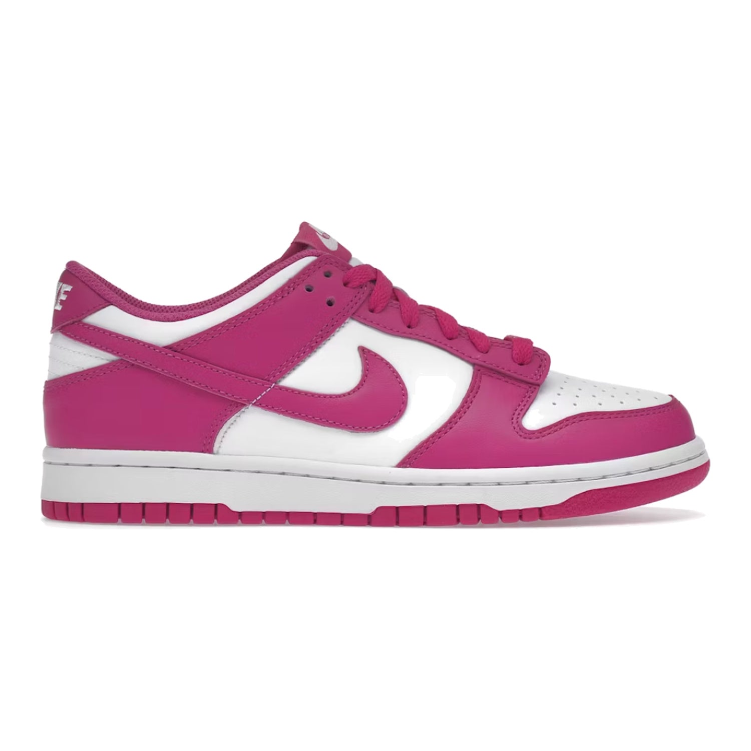 nike-dunk-low-active-fuchsia-gs_1.jpg