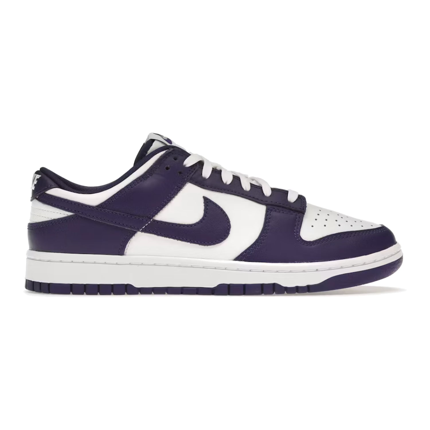 nike-dunk-low-championship-court-purple_1.jpg