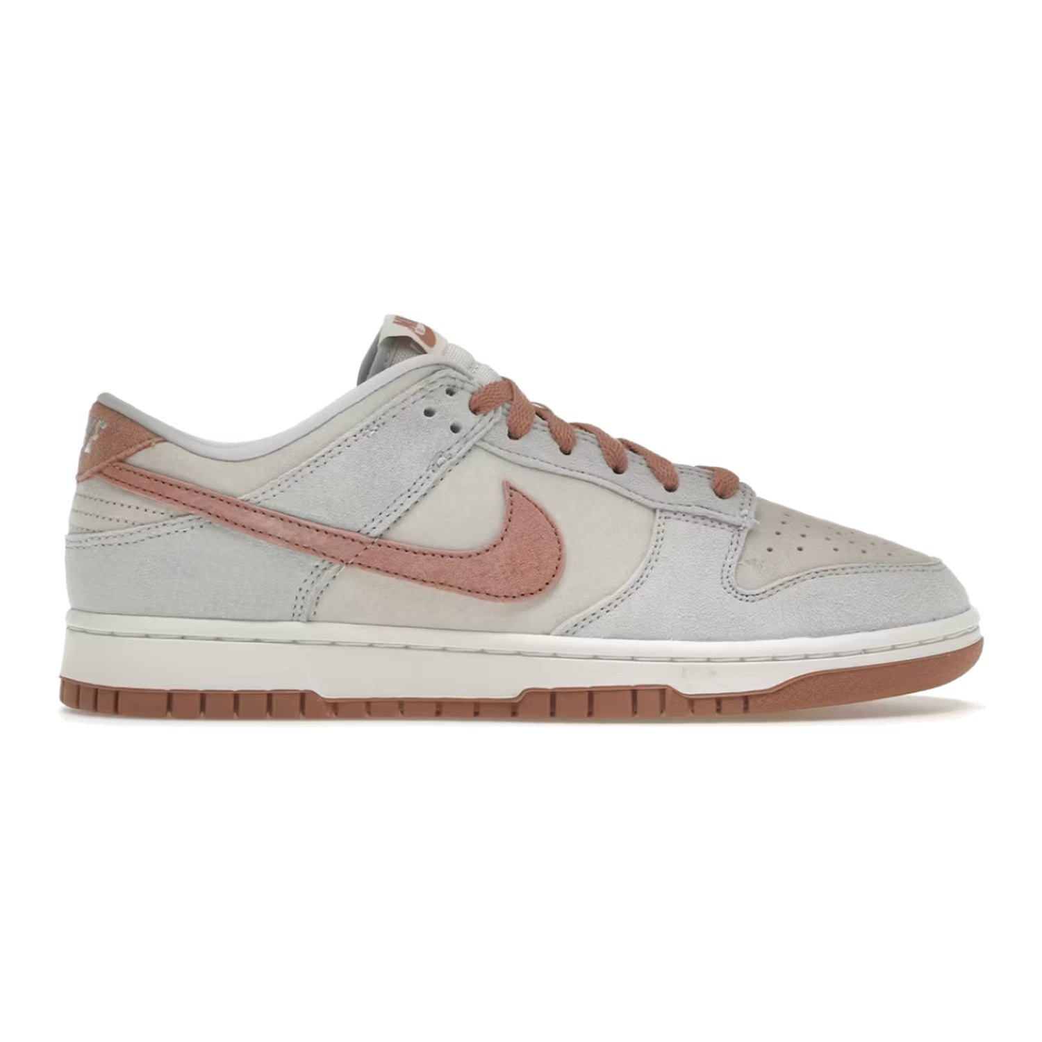 nike-dunk-low-fossil-rose_1.jpg