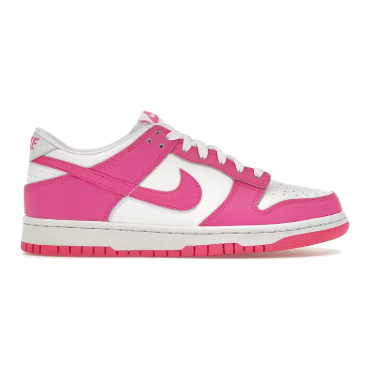 nike-dunk-low-laser-fuchsia-gs_1.jpg