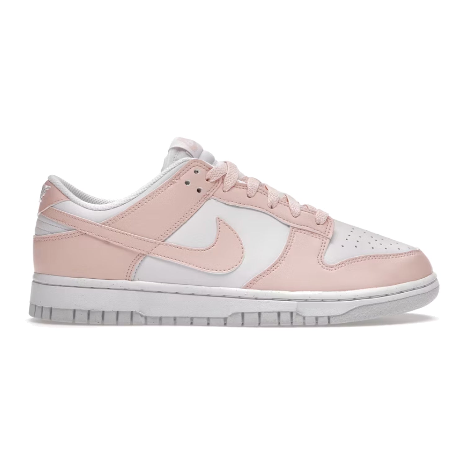 nike-dunk-low-next-nature-pale-coral-womens_1.jpg
