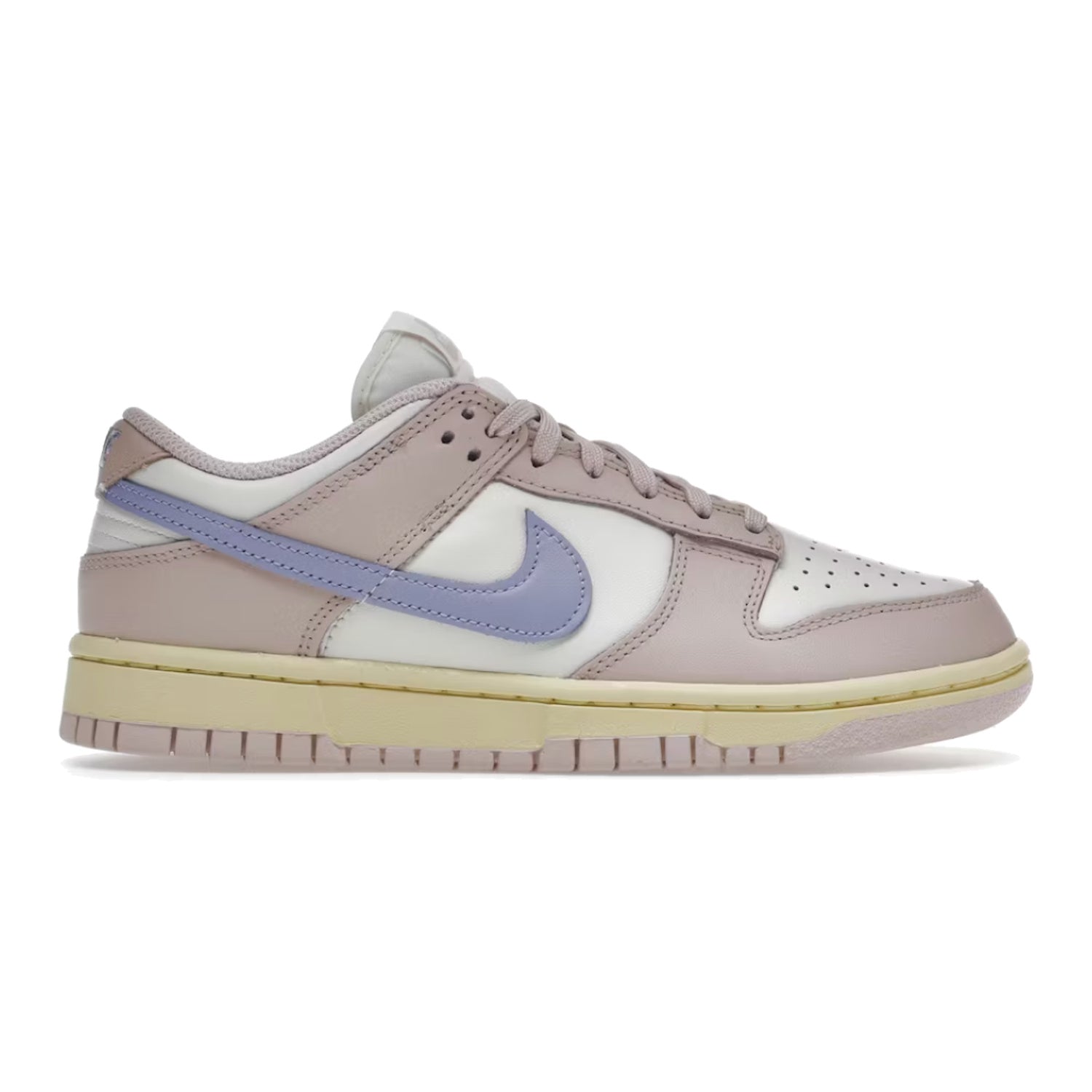 nike-dunk-low-pink-oxford-womens_1.jpg