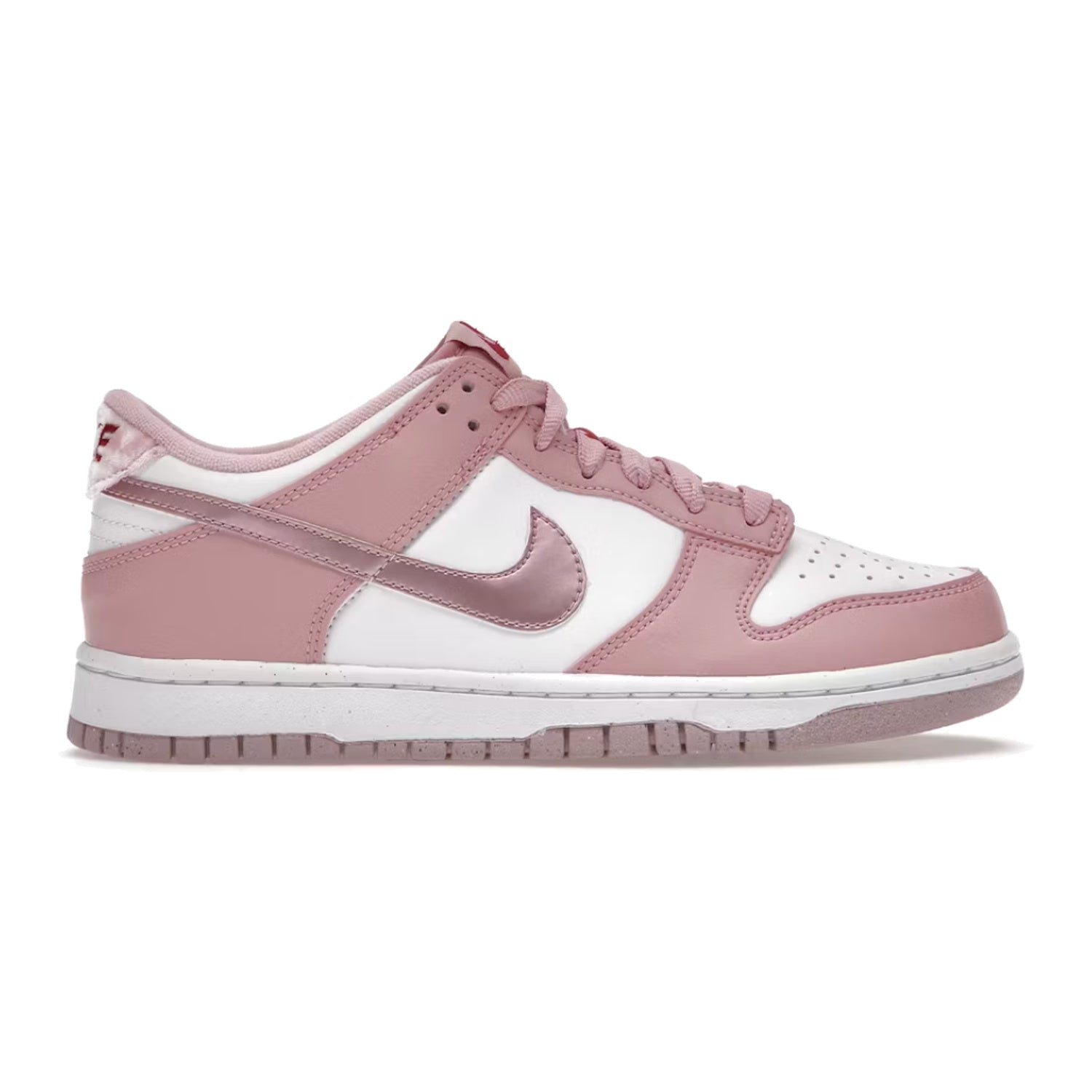 nike-dunk-low-pink-velvet-gs_1.jpg