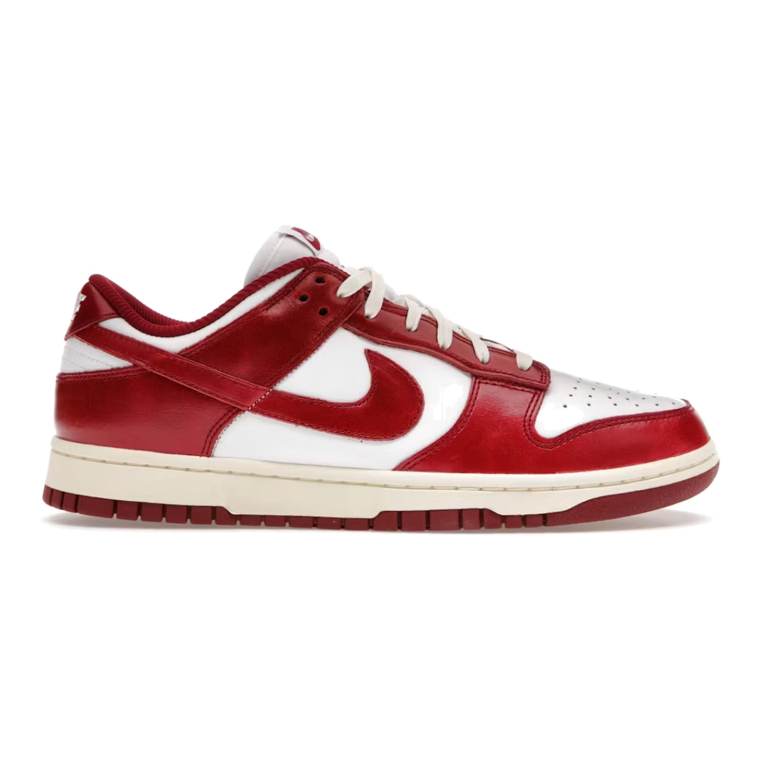 nike-dunk-low-prm-vintage-team-red_1.jpg