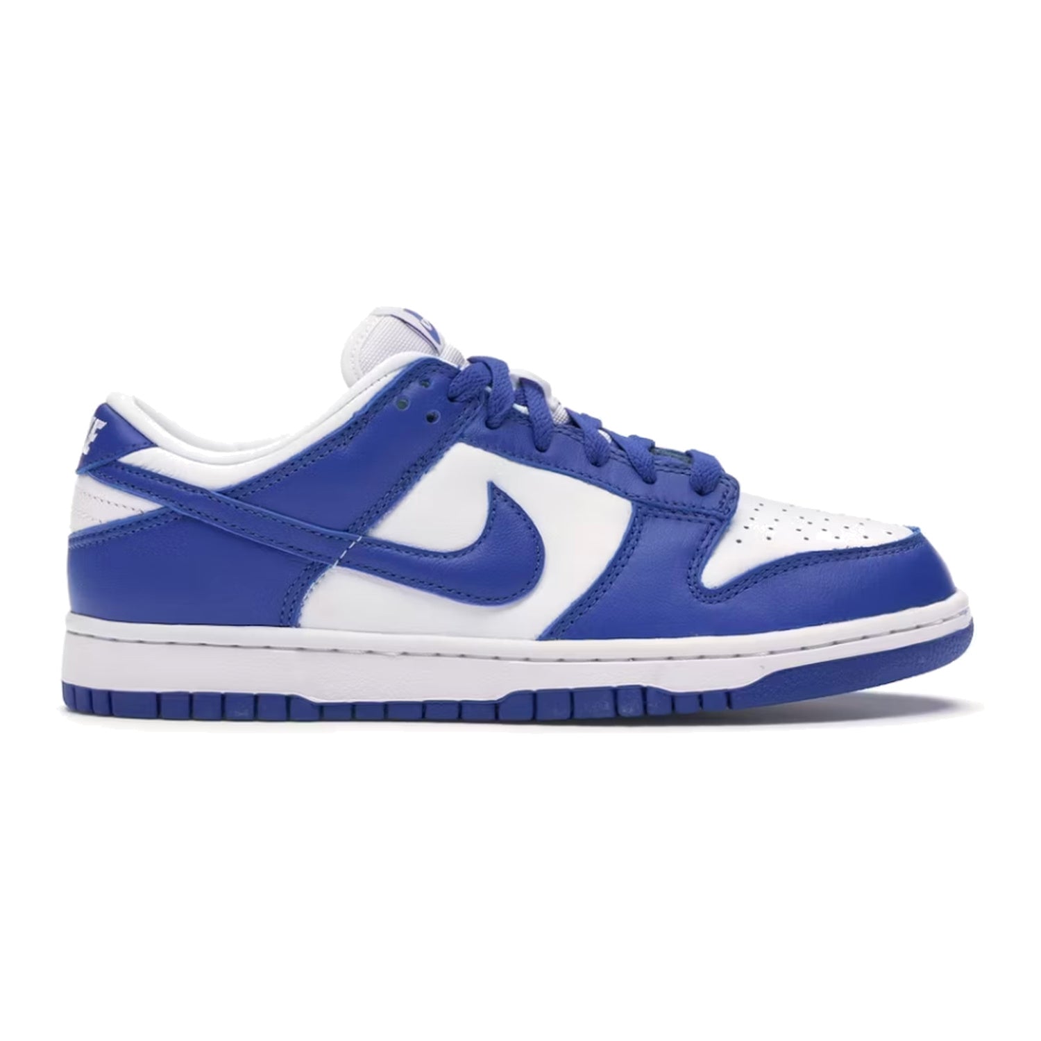 nike-dunk-low-sp-kentucky_1.jpg