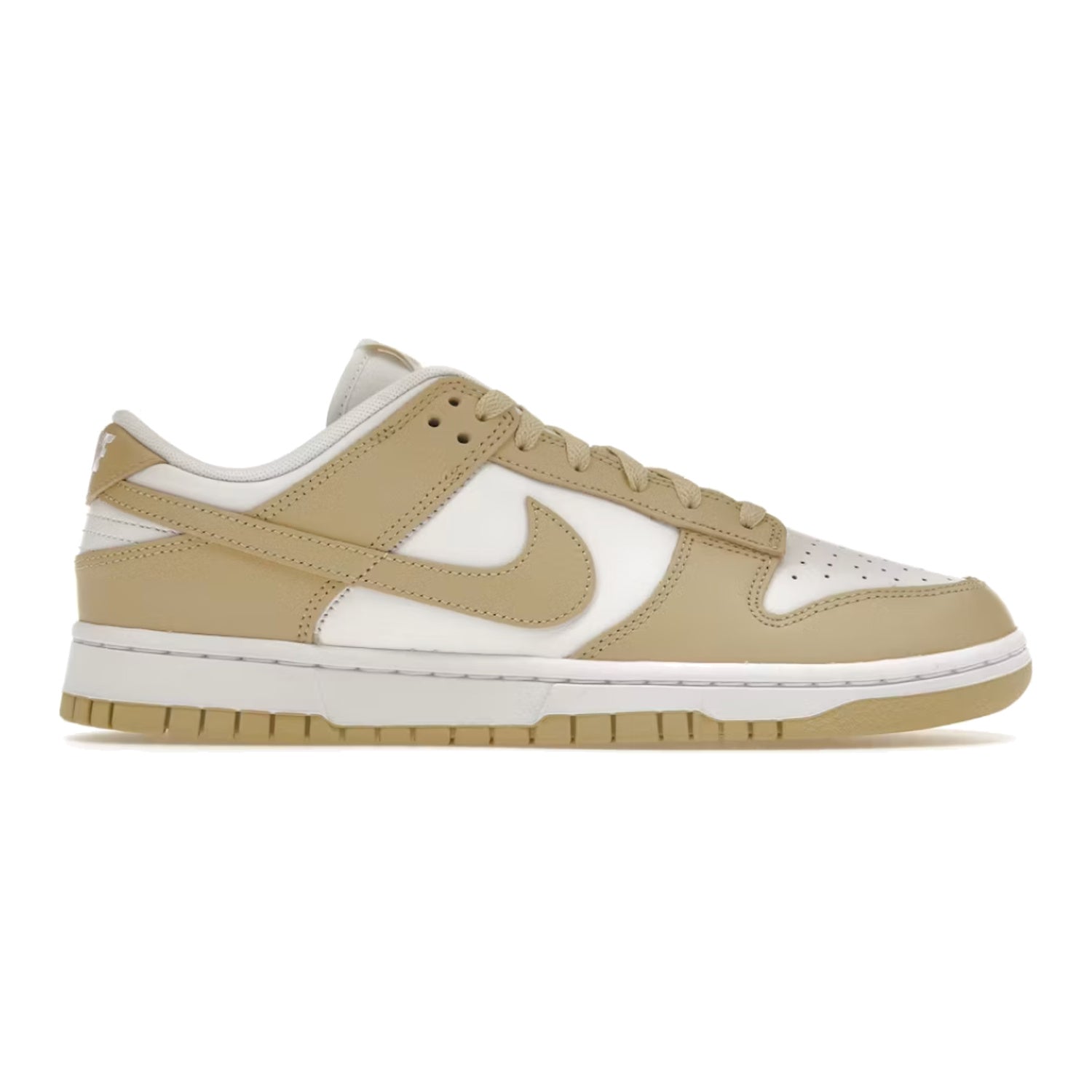 nike-dunk-low-team-gold_1.jpg