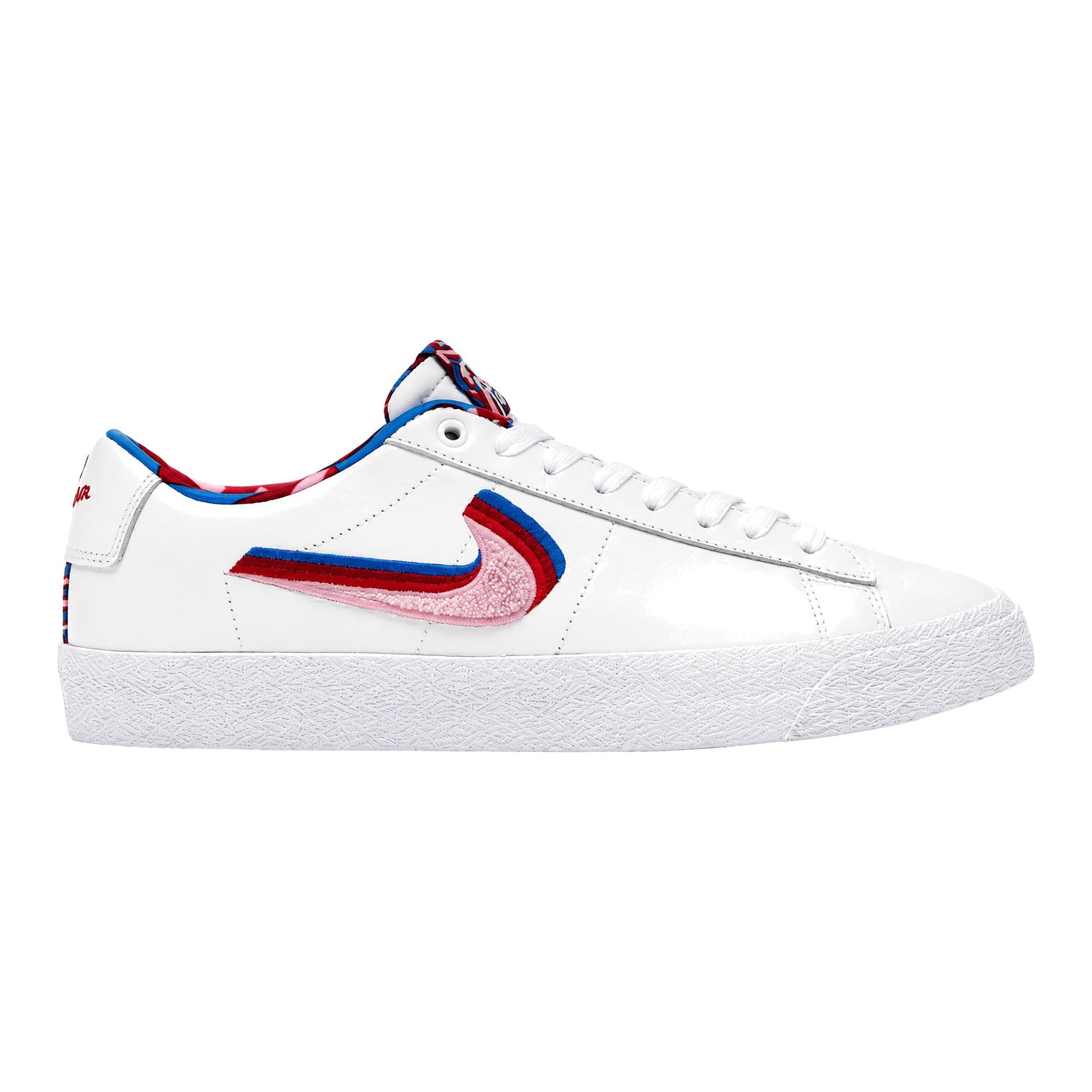 nike-sb-blazer-low-parra_1.jpg