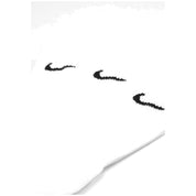 Nike Socks (calzini di media lunghezza, 3 paia)