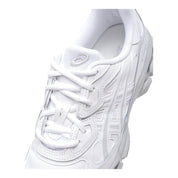 Asics Gel NYC 'White Glacier Grey'