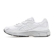 Asics Gel NYC 'White Glacier Grey'
