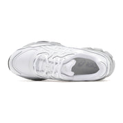Asics Gel NYC 'White Glacier Grey'
