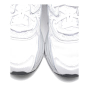 Asics Gel NYC 'White Glacier Grey'