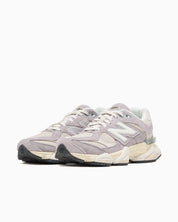 New Balance 9060 'Truffle Salt Timberwolf'